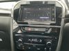 Suzuki Vitara 1.4 Boosterjet SZ5 Allgrip 5Dr Estate