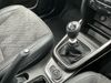 Suzuki Vitara 1.4 Boosterjet SZ5 Allgrip 5Dr Estate