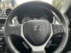 Suzuki Vitara 1.4 Boosterjet SZ5 Allgrip 5Dr Estate