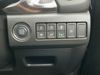 Suzuki Vitara 1.4 Boosterjet SZ5 Allgrip 5Dr Estate