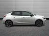 Vauxhall Corsa 1.2 Turbo GS 5Dr Hatchback