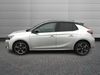 Vauxhall Corsa 1.2 Turbo GS 5Dr Hatchback