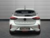 Vauxhall Corsa 1.2 Turbo GS 5Dr Hatchback
