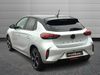 Vauxhall Corsa 1.2 Turbo GS 5Dr Hatchback