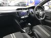 Vauxhall Corsa 1.2 Turbo GS 5Dr Hatchback