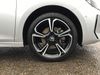Vauxhall Corsa 1.2 Turbo GS 5Dr Hatchback