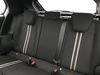 Vauxhall Corsa 1.2 Turbo GS 5Dr Hatchback