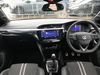 Vauxhall Corsa 1.2 Turbo GS 5Dr Hatchback
