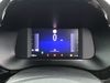 Vauxhall Corsa 1.2 Turbo GS 5Dr Hatchback