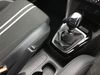 Vauxhall Corsa 1.2 Turbo GS 5Dr Hatchback