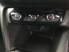 Vauxhall Corsa 1.2 Turbo GS 5Dr Hatchback