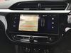 Vauxhall Corsa 1.2 Turbo GS 5Dr Hatchback