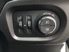 Vauxhall Corsa 1.2 Turbo GS 5Dr Hatchback