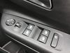 Vauxhall Corsa 1.2 Turbo GS 5Dr Hatchback