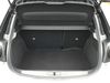 Vauxhall Corsa 1.2 Turbo GS 5Dr Hatchback