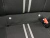 Vauxhall Corsa 1.2 Turbo GS 5Dr Hatchback