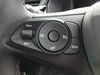 Vauxhall Corsa 1.2 Turbo GS 5Dr Hatchback