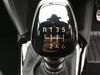 Vauxhall Corsa 1.2 Turbo GS 5Dr Hatchback