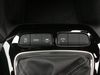 Vauxhall Corsa 1.2 Turbo GS 5Dr Hatchback