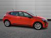 Renault Clio 1.0 TCe 90 Evolution 5Dr Hatchback