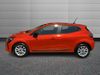 Renault Clio 1.0 TCe 90 Evolution 5Dr Hatchback