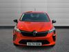 Renault Clio 1.0 TCe 90 Evolution 5Dr Hatchback