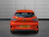 Renault Clio 1.0 TCe 90 Evolution 5Dr Hatchback