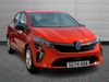 Renault Clio 1.0 TCe 90 Evolution 5Dr Hatchback