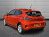 Renault Clio 1.0 TCe 90 Evolution 5Dr Hatchback