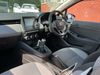 Renault Clio 1.0 TCe 90 Evolution 5Dr Hatchback