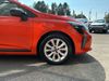 Renault Clio 1.0 TCe 90 Evolution 5Dr Hatchback