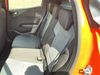 Renault Clio 1.0 TCe 90 Evolution 5Dr Hatchback