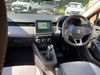 Renault Clio 1.0 TCe 90 Evolution 5Dr Hatchback