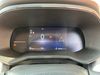 Renault Clio 1.0 TCe 90 Evolution 5Dr Hatchback