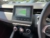 Renault Clio 1.0 TCe 90 Evolution 5Dr Hatchback