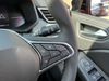 Renault Clio 1.0 TCe 90 Evolution 5Dr Hatchback