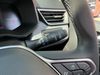 Renault Clio 1.0 TCe 90 Evolution 5Dr Hatchback
