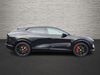 Lotus Eletre 450kW 600 Sport SE 112kWh 5Dr Auto Estate