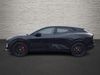 Lotus Eletre 450kW 600 Sport SE 112kWh 5Dr Auto Estate