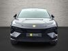 Lotus Eletre 450kW 600 Sport SE 112kWh 5Dr Auto Estate