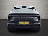 Lotus Eletre 450kW 600 Sport SE 112kWh 5Dr Auto Estate
