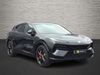 Lotus Eletre 450kW 600 Sport SE 112kWh 5Dr Auto Estate