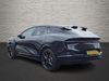 Lotus Eletre 450kW 600 Sport SE 112kWh 5Dr Auto Estate