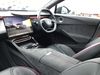 Lotus Eletre 450kW 600 Sport SE 112kWh 5Dr Auto Estate