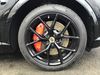 Lotus Eletre 450kW 600 Sport SE 112kWh 5Dr Auto Estate