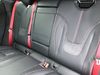 Lotus Eletre 450kW 600 Sport SE 112kWh 5Dr Auto Estate