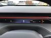 Lotus Eletre 450kW 600 Sport SE 112kWh 5Dr Auto Estate
