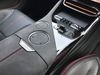 Lotus Eletre 450kW 600 Sport SE 112kWh 5Dr Auto Estate