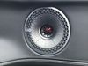 Lotus Eletre 450kW 600 Sport SE 112kWh 5Dr Auto Estate