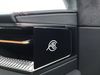Lotus Eletre 450kW 600 Sport SE 112kWh 5Dr Auto Estate